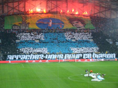 23-OM-MONACO 10.jpg